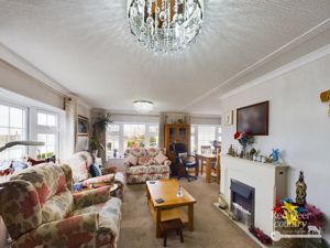 Living Room- click for photo gallery
